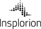 Insplorion logo