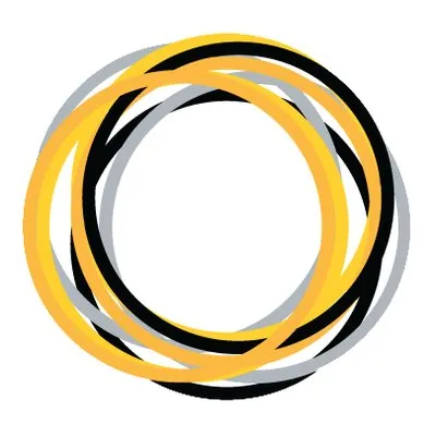 Inspovation Ventures logo