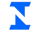 INSPYR Solutions logo