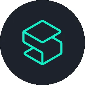 In Square Ventures logo