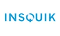 Insquik logo