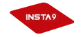 Insta9