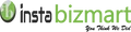 Insta Bizmart