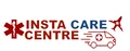 Insta Care Centre