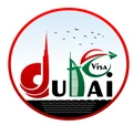 Insta Dubai E-Visa