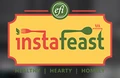 Insta Feast