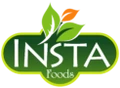 Insta Food Industries logo