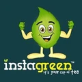 Insta GreenTea