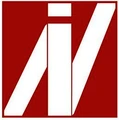 Insta IT Services