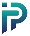 Insta Pay Trading logo