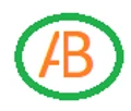 Insta Techabsindia