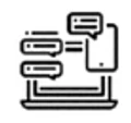 iNSTA Web Solutions