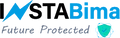 Instabima