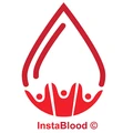 InstaBlood