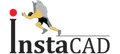 Instacad