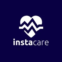InstaCare logo