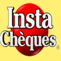 Instacheques logo