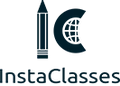 Instaclasses
