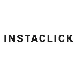 Instaclick