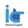 Instaclique