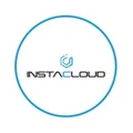 InstaCloud Solutions