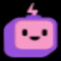 InstaCopy logo