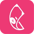 instaCsah7