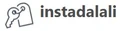 Instadalali