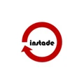 Instade