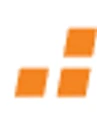 INSTADEBIT logo