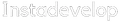 Instadevelop technologies