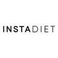 InstaDiet logo