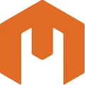 Instadose logo
