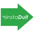 instaduit logo