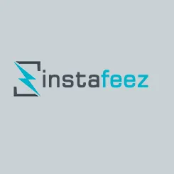 InstaFeez