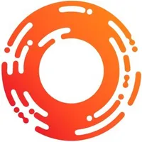 Instaffo logo