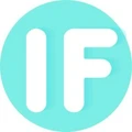InstaFiling