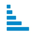 Instagantt logo