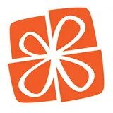 Instagift logo