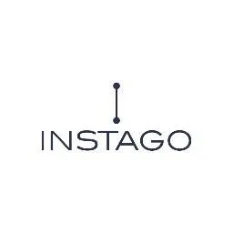Instago