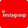 Instagrasp