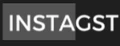 InstaGST
