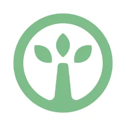 Instahelp logo