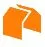Instahome logo