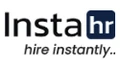 InstaHr