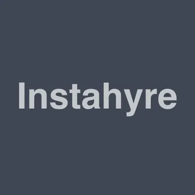 Instahyre