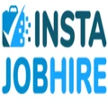 Instajobhire