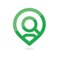 Instajobs logo