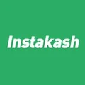 InstaKash logo