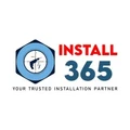 Install365